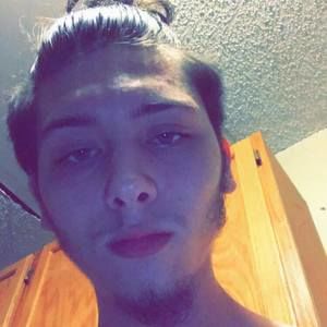 Meet your Posher, Ike